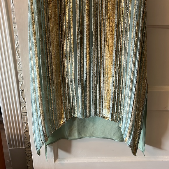 Sies Marjan dress - Picture 5 of 7